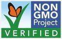 BHAGAVATI AGRO – supplier logo, supplier contact card