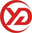 Hubei Yuedong Fitness Equipment Co., Ltd