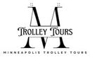 Minneapolis Trolley Tours