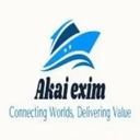 Akai Exim
