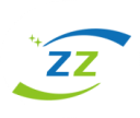 Henan Zhongzheng Trade Co., Ltd.