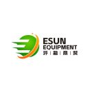 Esun Equipment Limited
