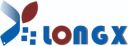 Xinlongxin (Tianjin) Technology Co., Ltd.