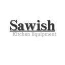 Guangzhou Sawish Kitchen Equipment Co., Ltd.
