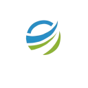 Shandong Pengzheng Machinery Co., Ltd