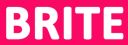 Ningbo Brite Import and Export Co., Ltd.
