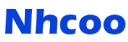 Shijiazhuang Nhcoo Technology Co. , Ltd.