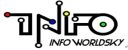 World Sky International Trading Co.
