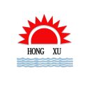 DONGGUAN HONGXU PAPER PACKAGING CO., LTD.