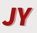 Yongzhou Jiaying Printing Co., Ltd.