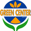 VIVAIO MATTEUCCI GREEN CENTER – supplier logo, supplier contact card