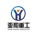 Shandong Yahe Construction Machinery Co., Ltd.