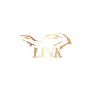 Hangzhou Linker Motorcycle Parts Co., Ltd.