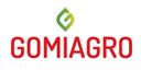 GOMIAGRO