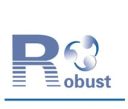 Dongying Robust Petroleum Equipment Co., Ltd – supplier logo, supplier contact card