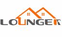 Ningbo Lounger Import & Export Co., Ltd.