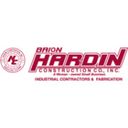 Brion Hardin Construction Co., Inc