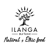 ILANGA NATURE