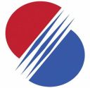 Jiangsu Suli Machinery Co., Ltd.