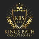 King's Bath Solutions