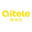 Qitele Group Co., Ltd.