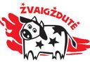 AB PIENO ZVAIGZDES