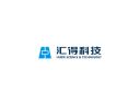 Shanghai Huide Science & Technology Co., Ltd. – supplier logo, supplier contact card