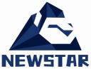 Newstar Industrial Limited