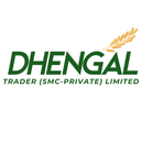 DHENGAL TRADER (SMC-PRIVATE) LIMITED