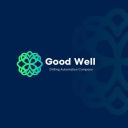 Anshan Goodwell Energy Technology Co., Ltd.