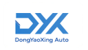 Sichuan Dongyaoxing Materials Co., Ltd