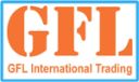 GFL Tools & Hardware Corporation