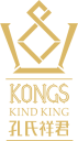 Fuzhou Kongs Kind King Intelligence Technology Co., Ltd.