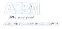 ACBM VIET NAM – supplier logo, supplier contact card