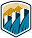 BLUE WATER SHIPPING US INC IN CARE OF GERBER AGRI INTERNATIONAL LLC – supplier logo, supplier contact card