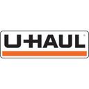 U-Haul Moving & Storage at Burlingame