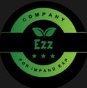 Ezz company