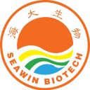 Qingdao Seawin Biotech Group Co., Ltd.