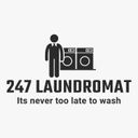 247 LAUNDROMAT