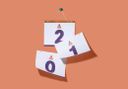 BUSY 1 VENTURES – supplier logo, supplier contact card