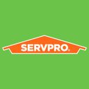 SERVPRO of Tuscaloosa