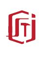 Xiamen Shinejoy Housing Industrial Co., Ltd.