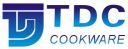 Yongkang Tendency Cookware Co., Ltd. – supplier logo, supplier contact card