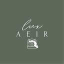 Lux Aeir