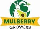 Mulberry Growers Limited – supplier logo, supplier contact card