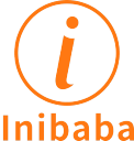 Shenzhen Inibaba Technology Co., Ltd.