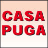 CASA PUGA SL – supplier logo, supplier contact card