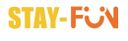 Shantou Stay Fun Toys Company