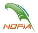 Cixi Nofia Machinery Factory