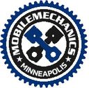 Mobile Mechanic Pros Of Minneapolis